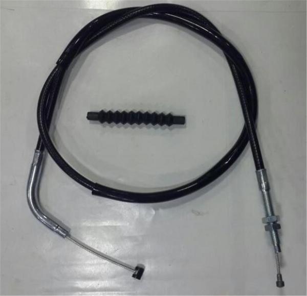 Motospartan Debriyaj Teli Mondıal Drıft Mh 125 150 Arora 185 (uçtan Uca 109 Cm) - Image 1