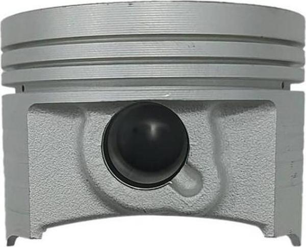 Mondıal Piston Orjinal Mondial Rx1 - Image 1