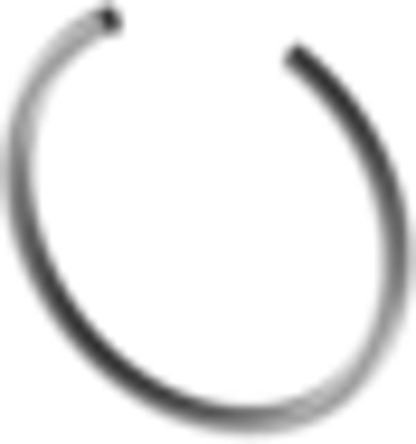 Mondıal Piston Pim Segmanı (13x15x1) Mondıal Orjinal Drıft 125mh 125mc Tt Mc-x Mst-50 Hyn-x Mg-pr Sf - Image 1