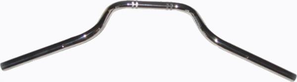 Motospartan Gidon / Direksiyon Yamaha Ybr125 2004 2017 K Esd - Image 1