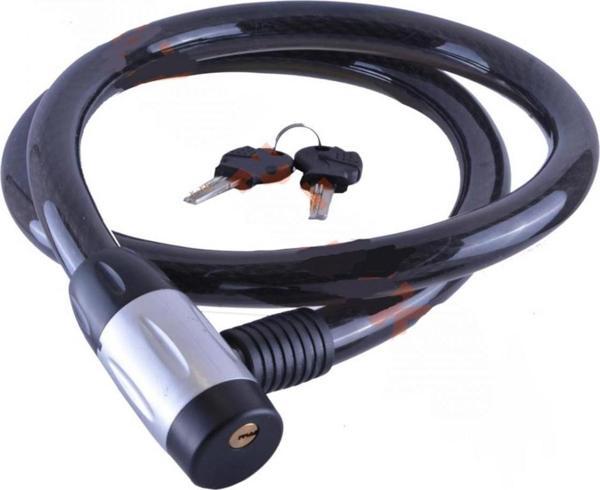 Motospartan Halat Kilit 25mmx150cm Zhongli 21050 - Image 1