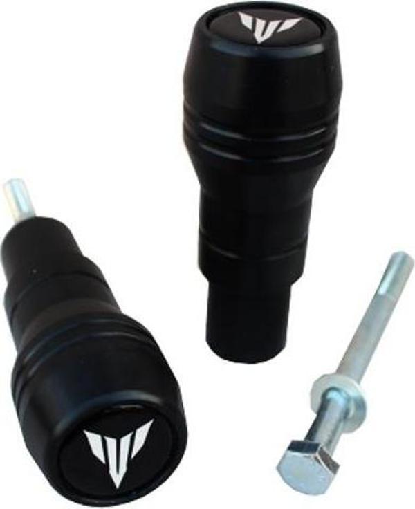 Gogo Motor Koruma Takozu Yamaha X-max 250 2014-2021 - Image 1