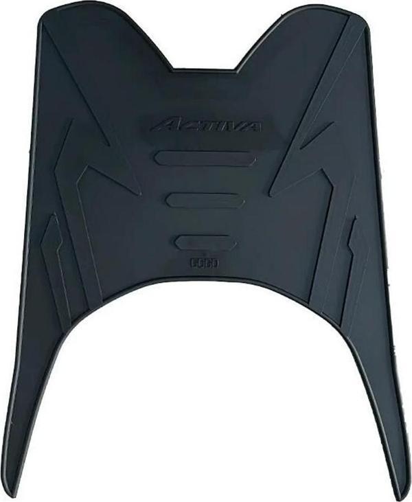 Gogo Paspas Honda Actıva 125 2023 - Image 1