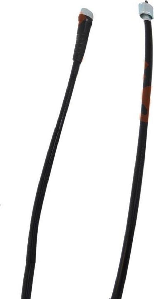 Motospartan Kilometre Teli Mondıal Revıval 50cc 96cm Uçtan Uca - Image 1