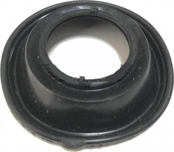 Motospartan Karbüratör Vakum Lastiği Bajaj Pulsar Ns200 - Image 1