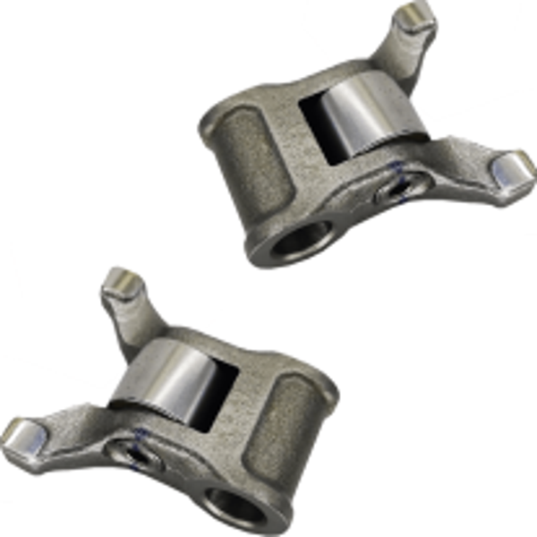Motospartan Külbütör Piyano Adet Orjinal 14440-kyj-710  Honda Cbr 250 - Image 1