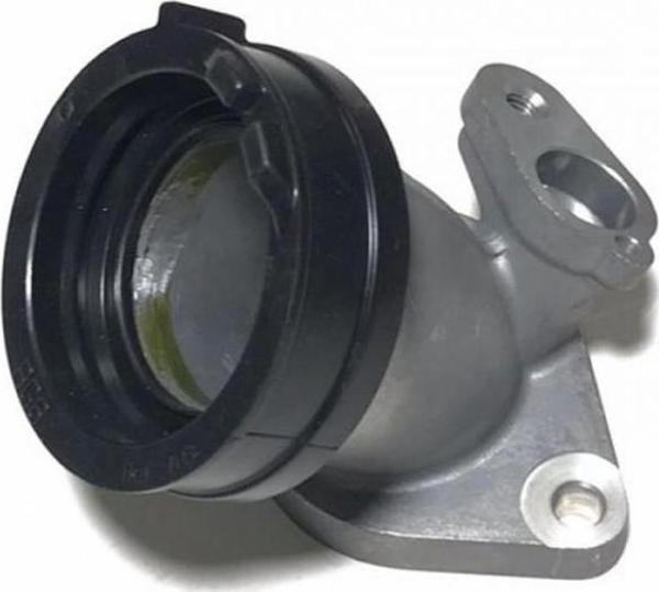 Motospartan Manifold X-max 250 2018-2020 Bg6-e3585-00 Orjinal - Image 1