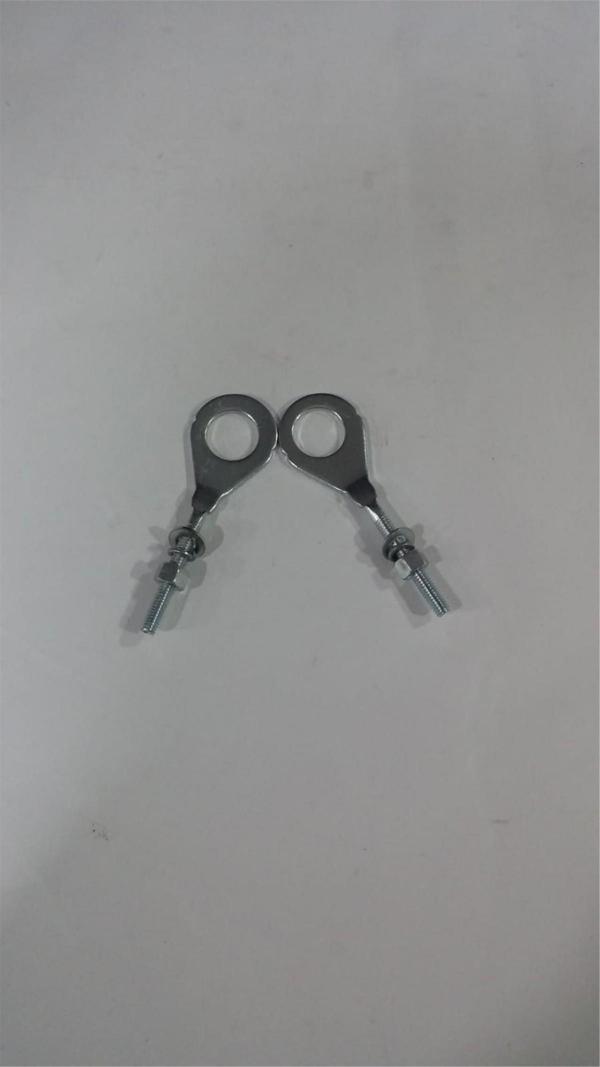 Mondıal Zincir Gergisi Takım Mondıal Cg125 Agk125 Agk 100uag Mg-c Ugk - Image 1
