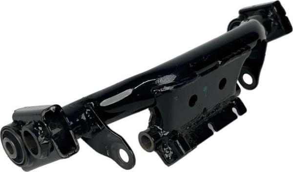 Motospartan Motor Askı Demiri Orjinal Honda Activa 125 2023 - Image 1