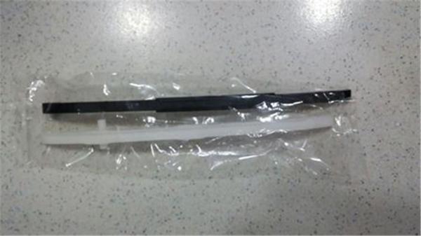 Motospartan Eksantrik Zincir Gergi Kılavuzu Takım Honda Actıva S 125 - Image 1