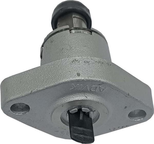 Motospartan Eksantrik Zincir Gergisi Tansiyoner Bajaj Pulsar Ns 200 Rs200 Oem Avenger 150 Street - Image 1