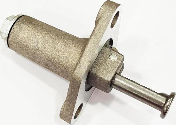 Motospartan Eksantrik Zincir Gergisi Tansiyoner Yamaha X-max 250 Oem - Image 1