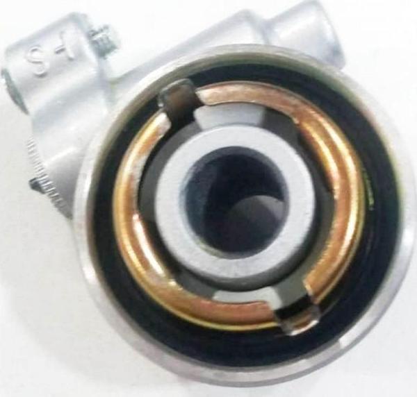 Motospartan Kilometre Dişlisi Rediktör Sym Fıddle Iı 125s Fıddle Iıı 125 200 Oem Sym Mıo 50 Cc - Image 1