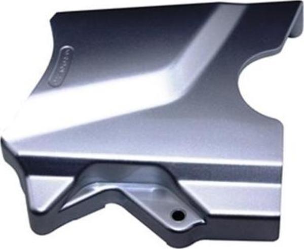 Rmg Ön Dişli Kapağı Honda Cbf 150 - Image 1