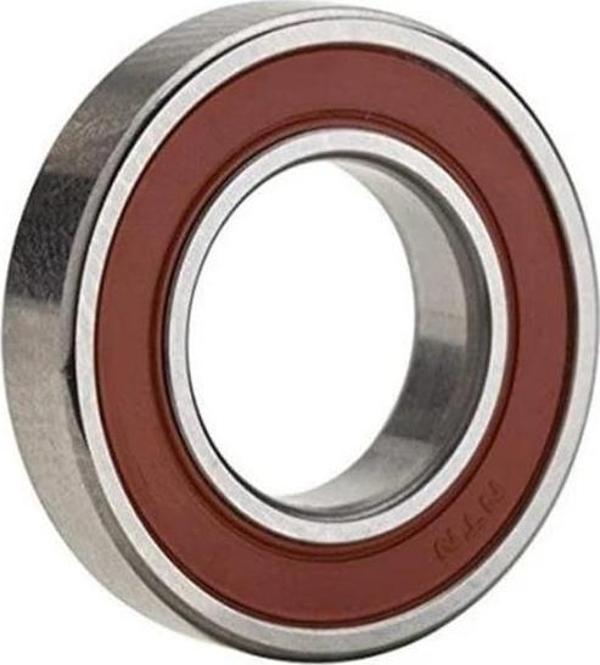 Motospartan Şanzıman Rulmanı 60/22 Honda Dıo 110 - Image 1