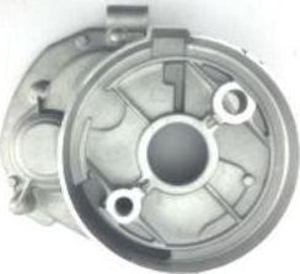 Rmg Sol Karter İç Kapak Moto Gusto Rapıd 50cc - Image 1