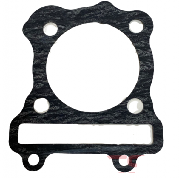 Motospartan Silindir Alt Conta Suzukı Address - Image 1