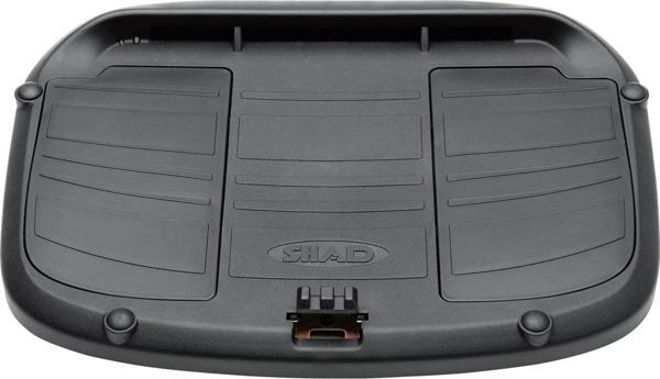 Shad Alt Tabla Sh39/40/44/45/46/47 - Image 1