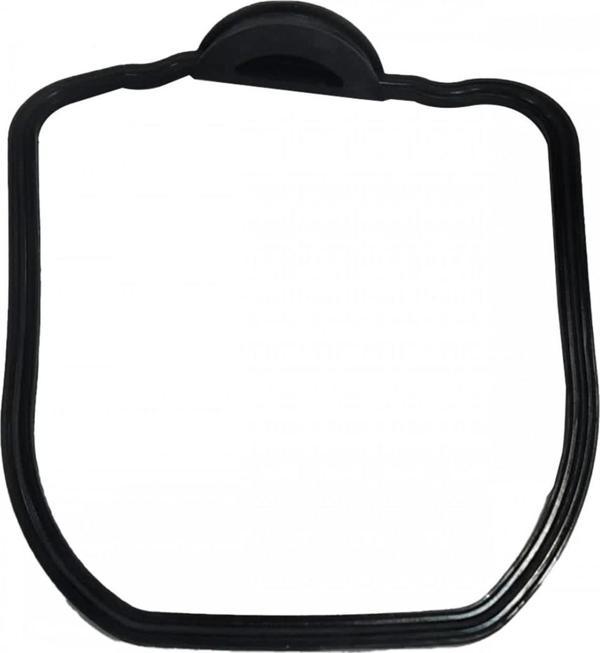 Motospartan Külbütör Sübap Kapak Contası Oring Sym Fıddle 2 125 Allo 125 Crox 125 Jet 4 125 X Pro 12 - Image 1