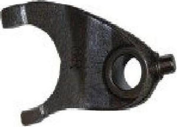 Motospartan Vites Hilali Üst Cfmoto Nk150 Orjinal - Image 1