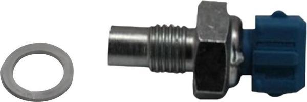 Motospartan Yağ Müşürü Vespa Lx125 - Image 1