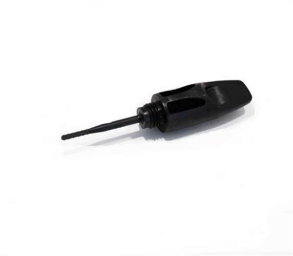 Motospartan Yağ Seviye Çubuğu Honda Actıva 125s Oem - Image 1