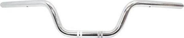 Motostar Gidon / Direksiyon Honda Pcx 2021-2023 - Image 1