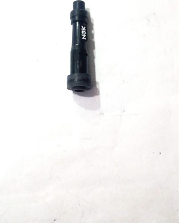 Ngk Buji Başlığı Sd10f Kalem Tip Sökülen Başlık İçin 10ohm 10mm-12mm Suzukı İntruder Vl800 C800 Vz80 - Image 1