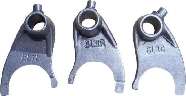 Motostar Vites Hilal 3'lü Set Mondıal Drıft 125 L 2019-2021 - Image 1