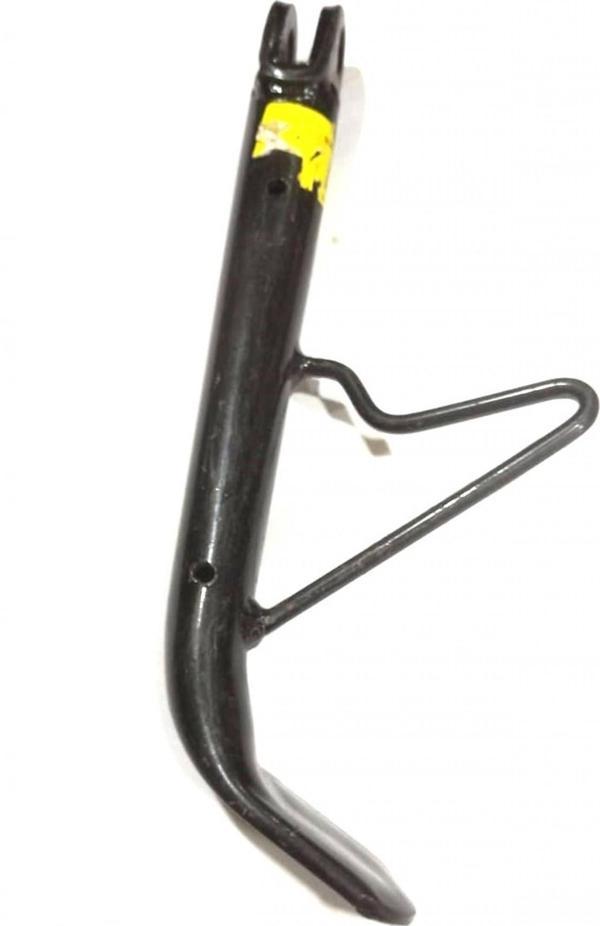 Motostar Yan Sehpa Tvs Apache Rtr 150 - Image 1