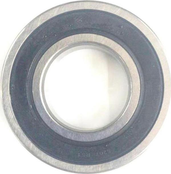Ors Rulman 6207 Rs Krank Rulmanı Honda Cbf 150 - Image 1