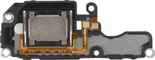 Oppo Realme C55 Uyumlu Zil Bazır Hoparlör RMX3710 - Image 1