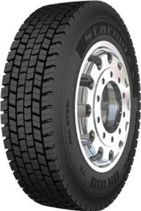 STARMAXX 11R22.5 DH100 ASFLAT ÇEKER  - Image 1