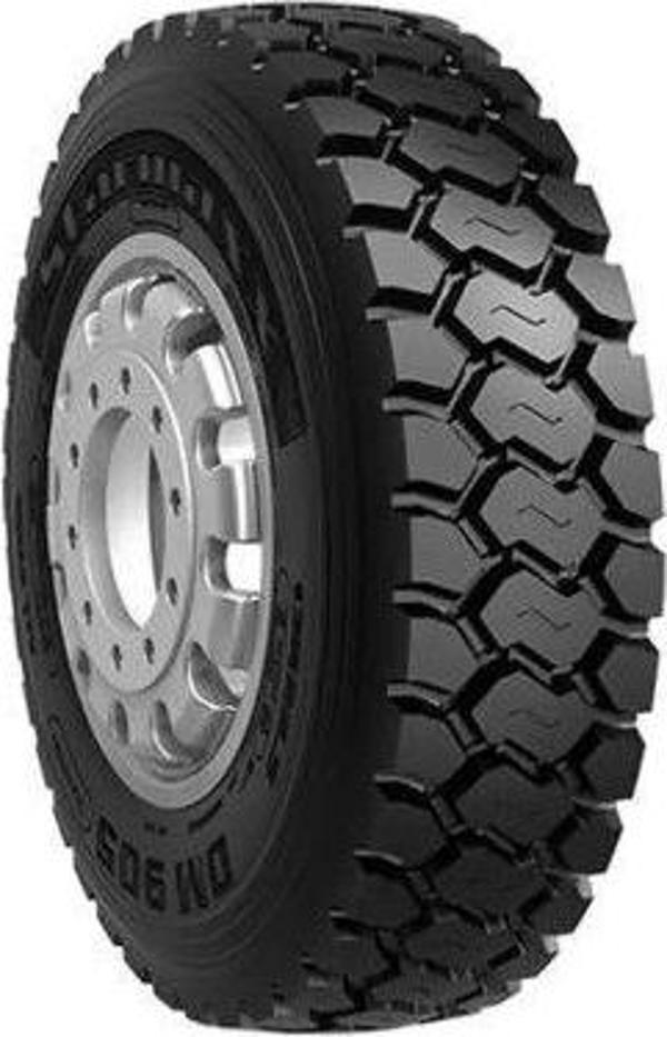 STARMAXX 13R22.5 DM905 HARFIYAT ÇEKER  - Image 1