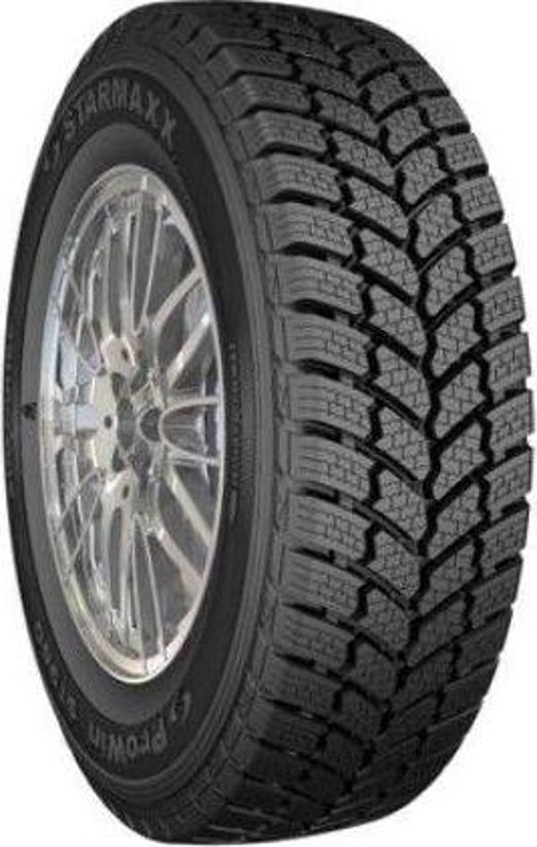 STARMAXX 155 R13 C TL 90/89N 8PR PROWIN ST960 KIS  - Image 1