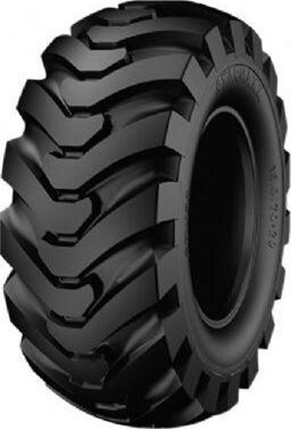 STARMAXX 16/70-20 TL 154A8 14PR SMI25 IS MAKINASI  - Image 1