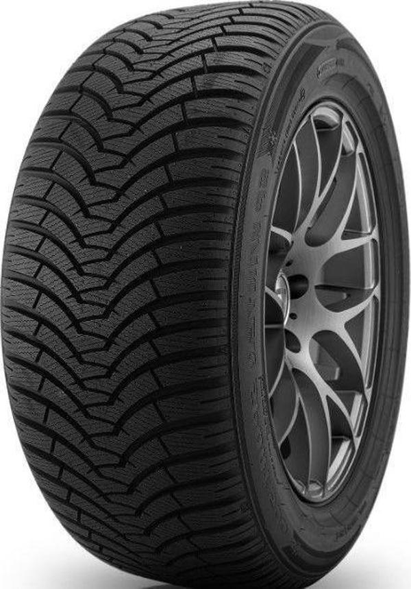 DUNLOP 215/55 R16 TL 93H SP WINTER SPORT 500 KIS  - Image 1