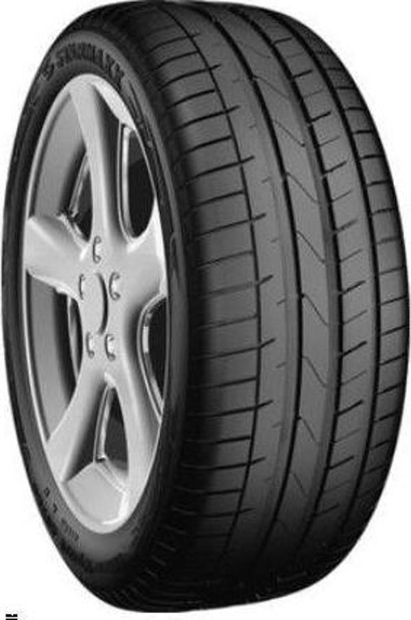 STARMAXX 205/40 R17 TL 84W R.ULTRA SPORT ST760 YAZ  - Image 1