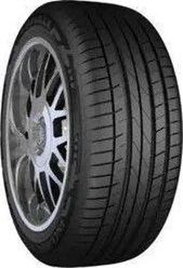 STARMAXX 215/60 R17 96V INCURRO ST450 YAZ  - Image 1