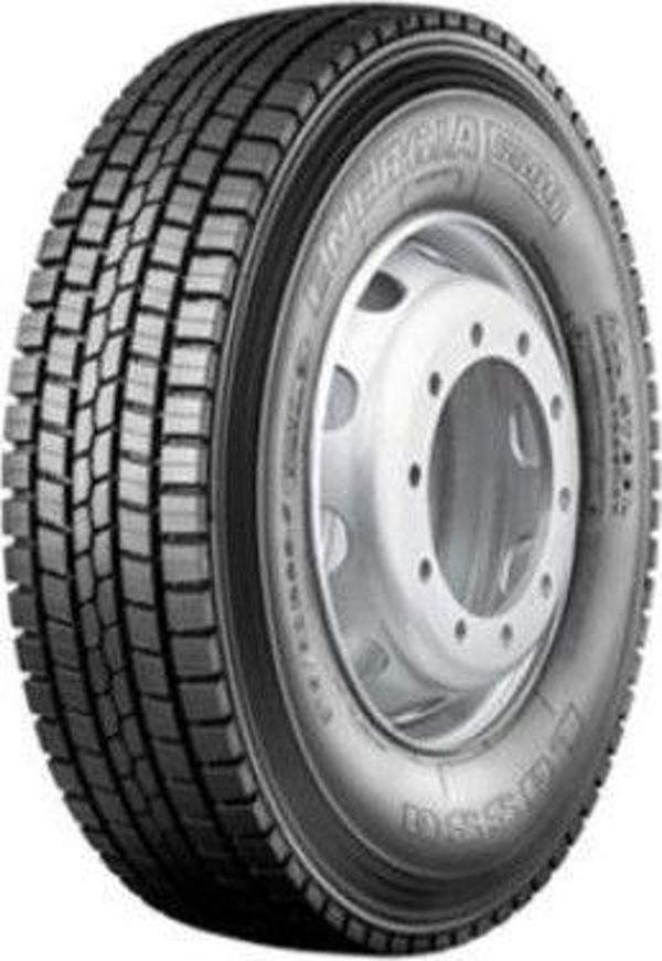 LASSA 315/80R22.5 EG5500 ASFALT CEKER  - Image 1