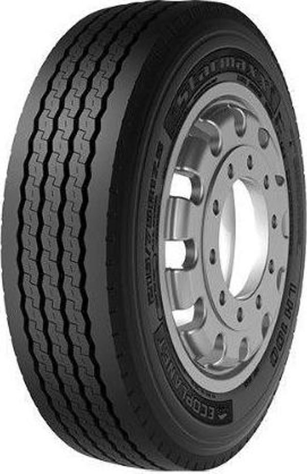 STARMAXX 245/70 R17.5  ECOPLANET LH100 ASFALT ÖN  - Image 1