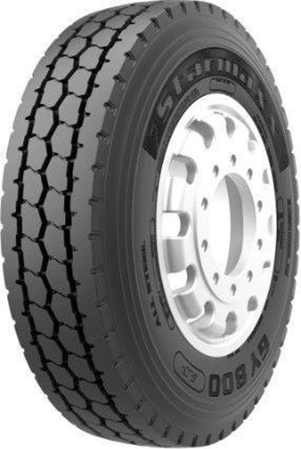STARMAXX 295/80 R22,5 152/148L GY800 HARFIYAT ÖN  - Image 1