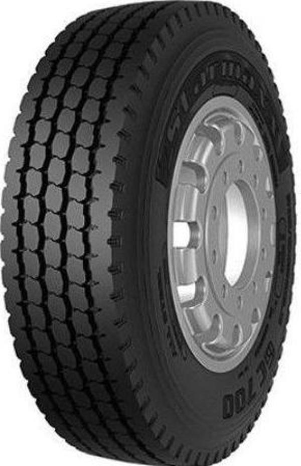 STARMAXX 315/80R22.5 GC700 HARFIYAT ÖN  - Image 1