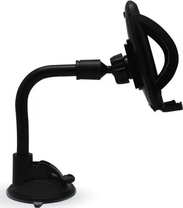 ACL T-01 Hidrolik Kanat 360° Dönebilen Vantuzlu Araçiçi Tutacak - Image 1