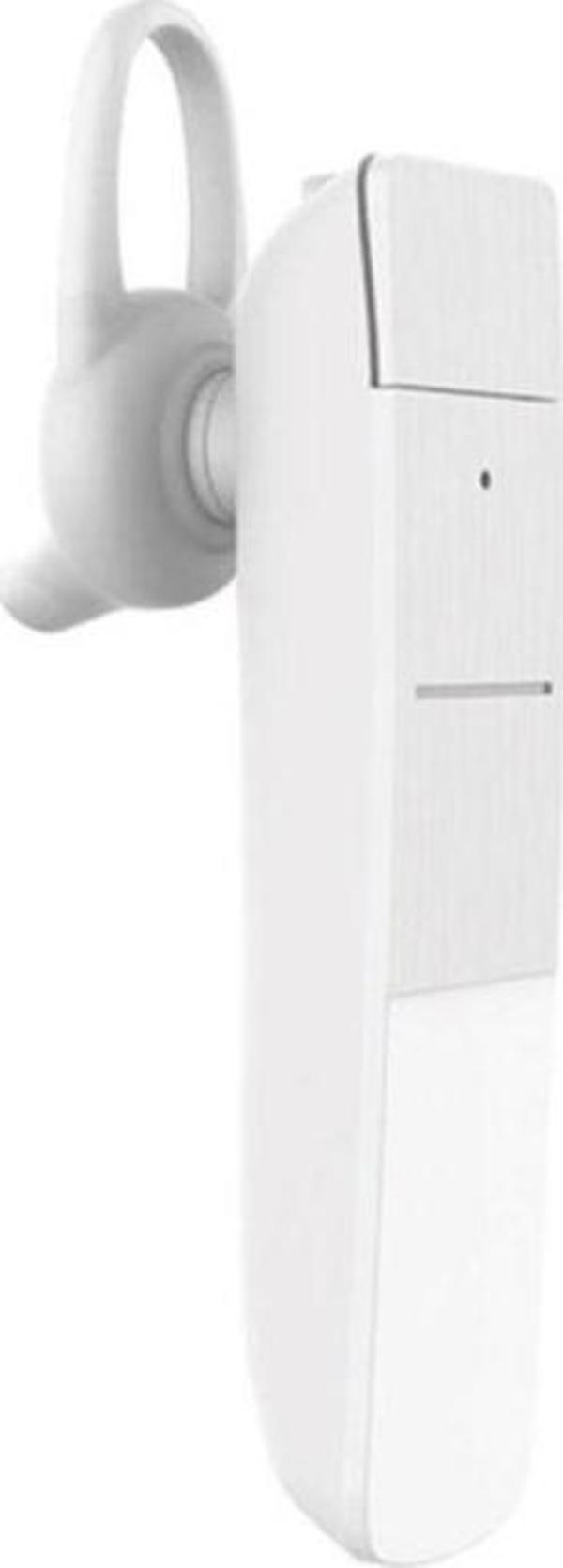 eylem Acl Acb-20 Businessseries™ Tekli Bluetooth Kulaklık - Image 1