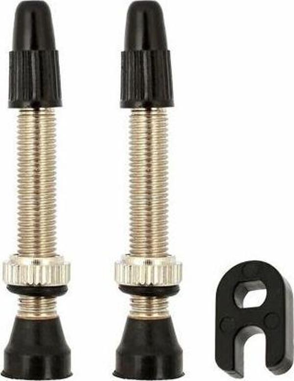 Cobra Tubeless Sibop Seti 40mm TLS-002 - Image 1