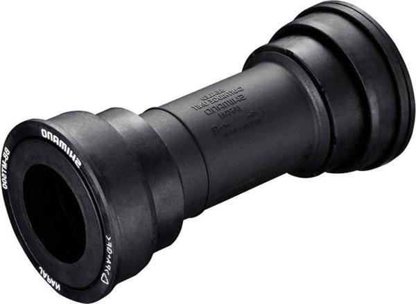 Shimano BB-MT500-PA Press Fit Orta Göbek 89.5-92mm 21V53000057 - Image 1