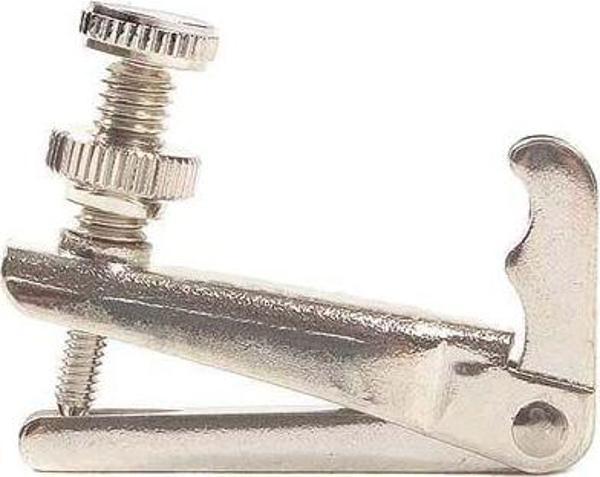 Dominguez Keman Fiksi Nikel VFN44 TAm ve Üç Çeyrek İçin Uygun - Image 1