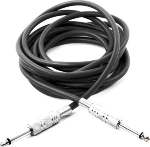 LMKJF3 Gitar Kablosu 3 metre - Image 1