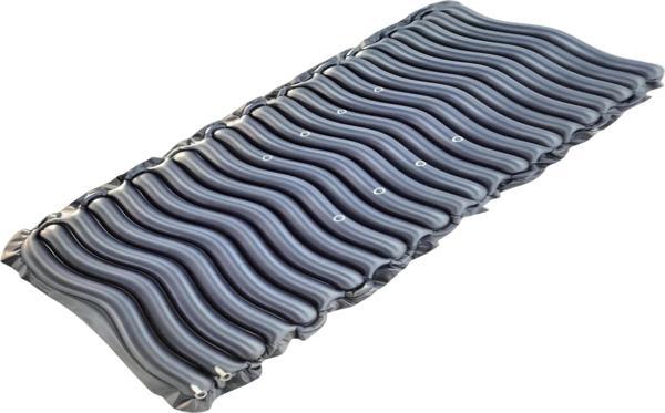 Respirox RHB-10 Hava Ventilasyonlu Boru Tipi Havalı Yatak - Image 1